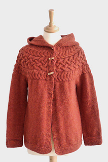 Cable_yoke_jacket_1_small2