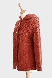 Cable_yoke_jacket_2_small2