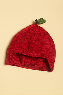 Apple_2_small2