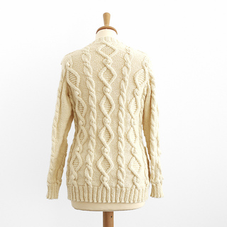 Cable_aran_cardigan_back_small2