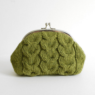 Pistacchiomkp2_small2
