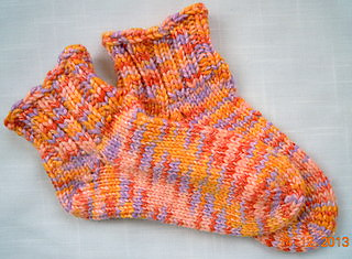 C-slipperish_socks_final_small2