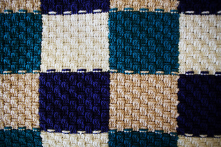 Smallimg_8070_small2