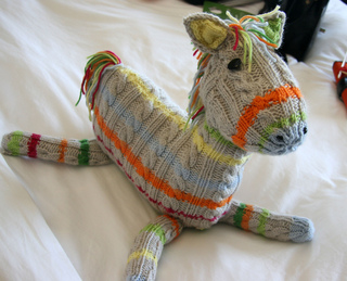Pony-1_small2