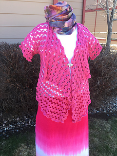 Img_2527_small2