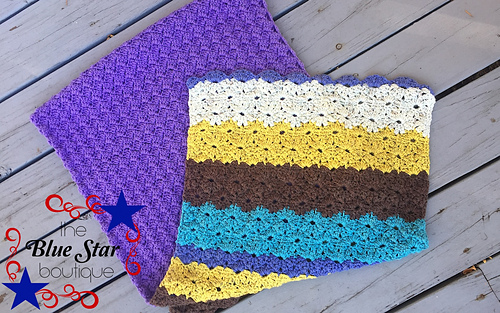 Friendship_garden_shawl_watermark_medium