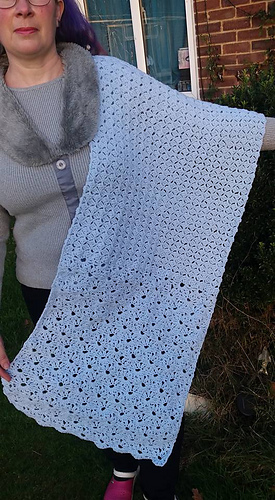 14720510_10153935275479212_105933060988055191_n_medium