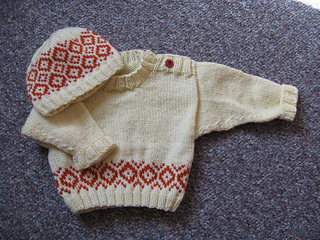 Image_small2