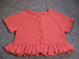 Image_small2