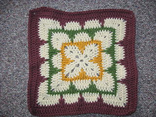 Image_small2