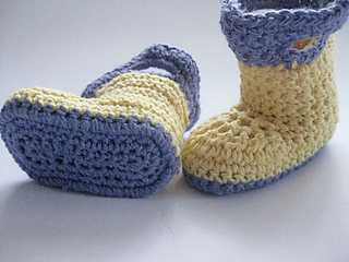 Ashbubboots_3_small2
