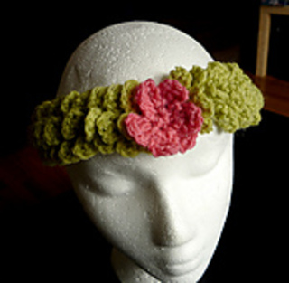 Headband2_small2