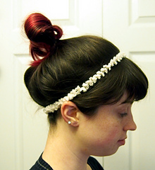 Headband2_small