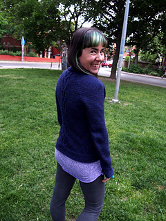 Cardi07_small2