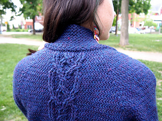 Cardi01_small2