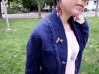 Cardi02_small2