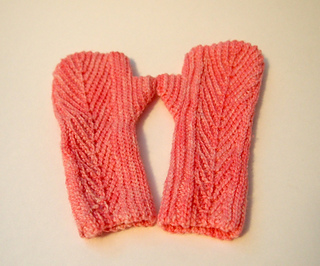 Pinkfeathers1_small2