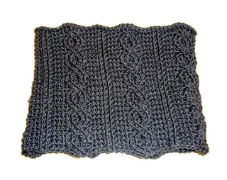 Cashmerinocowl_small2