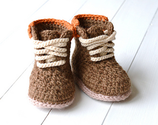 baby timberland baby timberland