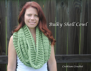 Bulky_shell_cowl_free_crochet_pattern_small2