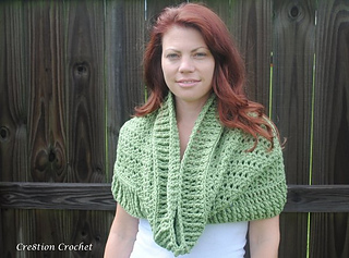 Free_crochet_pattern_bulky_shell_cowl_or_shrug_small2