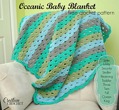 Free_crochet_pattern_oceanic_baby_blanket-_pattern_instruction_in_10_sizes__cre8tioncrochet__freecrochetpattern_small