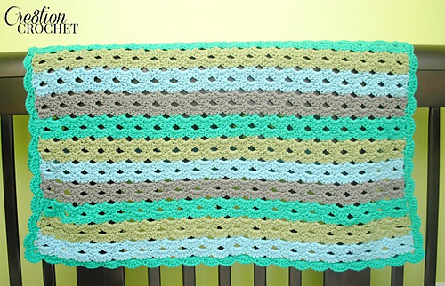 Oceanic_baby_blanket__freecrochetpattern_medium