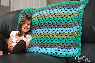 Free_crochet_pattern_available_in_10_sizes__cre8tioncrochet_small2