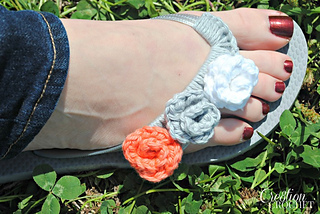 Flower_power_flip_flops