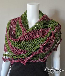 Napa_valley_shawl_free_pattern_small2