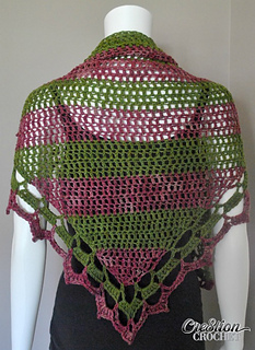 Napa_valley_shawl_free_shawl_pattern_small2