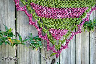 Napa_valley_shawl_small2