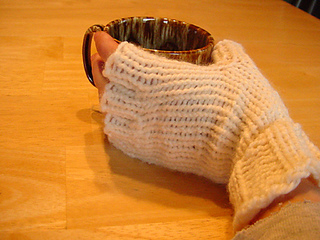 Glove_improvement4_small2