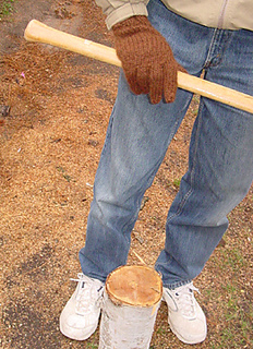 Mens_size2_small2