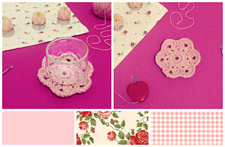 Picmonkey_collage_small2