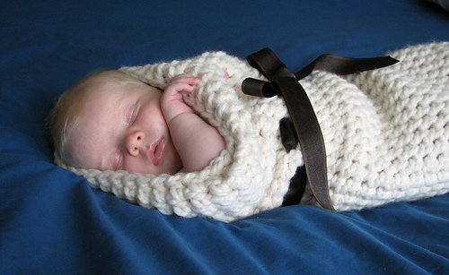 Cocoon3_medium