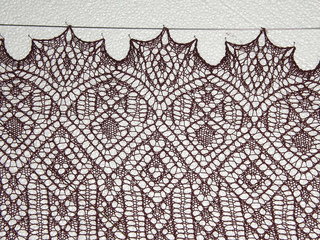 Filigranodetail2_small2
