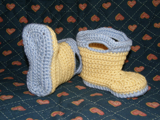 Wolligegummistiefel2kl_small2