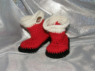 Nikolaus-booties_small2