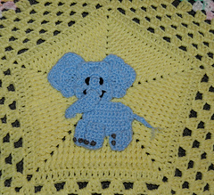 Close_up_of_elephant_small