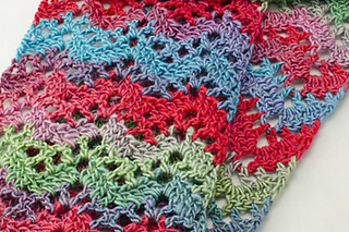 Unforgettable_ripple_cowl_close_up_smaller_small2