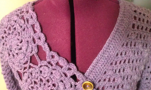 Marseille_front_neck_medium