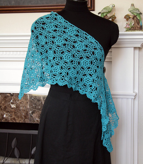 Cool_blue_sarong_small2