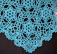 Cool_blue_back_detail_small