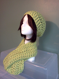 Limegreenhatscarf4_small2