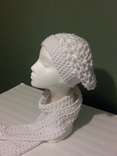 Cannellini_beanie2_small2