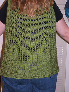 Vest2_small2