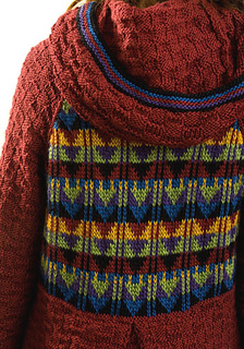 Saginaw_4_lg_small2