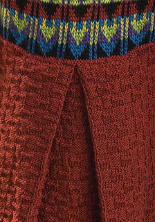 Saginaw_6_lg_small2