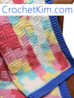 Patchwork800_small2